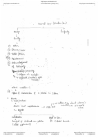 Family law-2.pdf